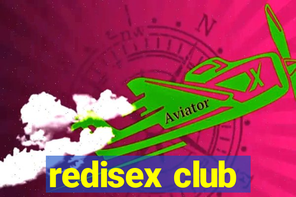 redisex club